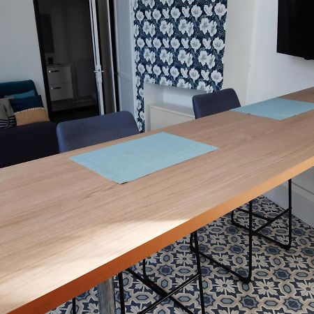 Studios Et Appartements En Centre Ville Boulogne Sur Mer 외부 사진